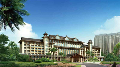车库灯10大品牌