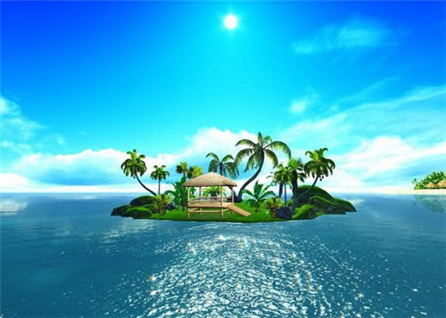 南充米粉加盟在贵港市开店困难吗，贵港市加盟一个米线店需要多少资金