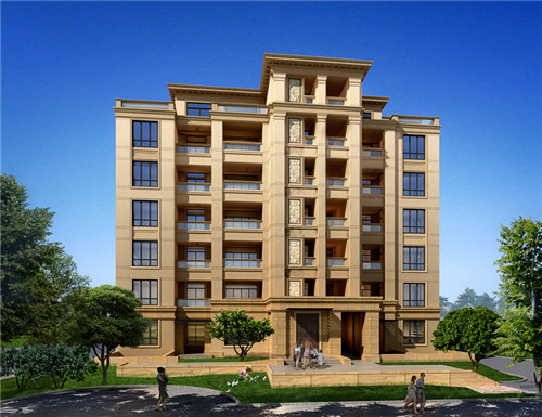 加盟江上渔夫存在骗局吗，如何获取江上渔夫加盟电话