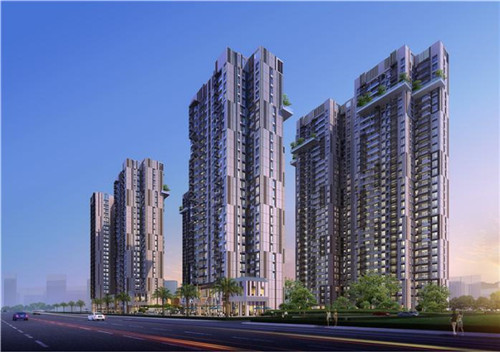 在古浪县加盟劲享解酒植物饮料开店有什么前景，古浪县投资新奇独特行业有前景吗