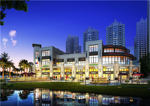 塑身文胸加盟投资开店哪家项目受欢迎，塑身内衣加盟