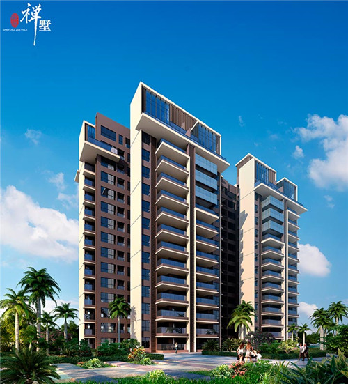 农安韩餐加盟店赚钱吗，农安县西餐厅