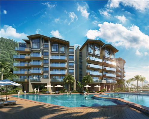 文具店的创业计划书syb，创业文具店现金计划怎么写