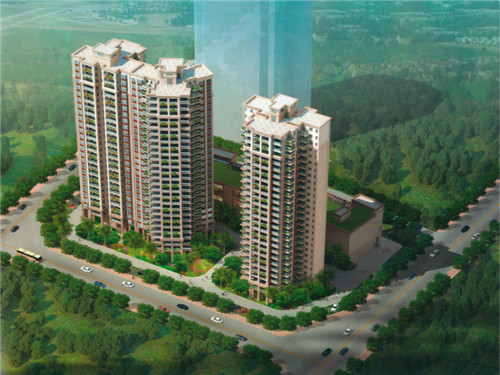 早餐店创业可以吗，早餐店好不好开