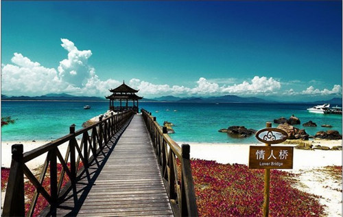 陕西视力防控加盟店怎么样，视力防控协会