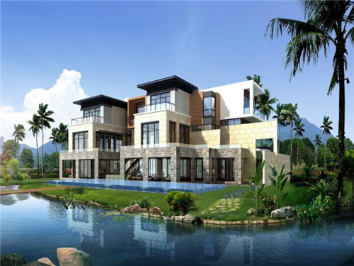 小泽生煎品牌的发展情况如何