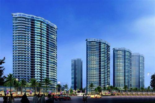 奶茶店怎么分工