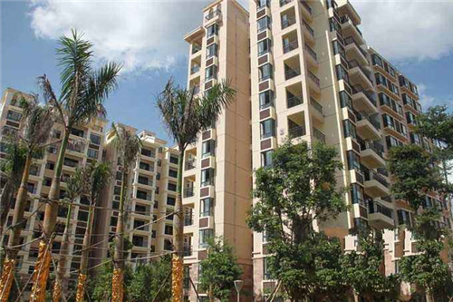 风味铁板加盟费多少