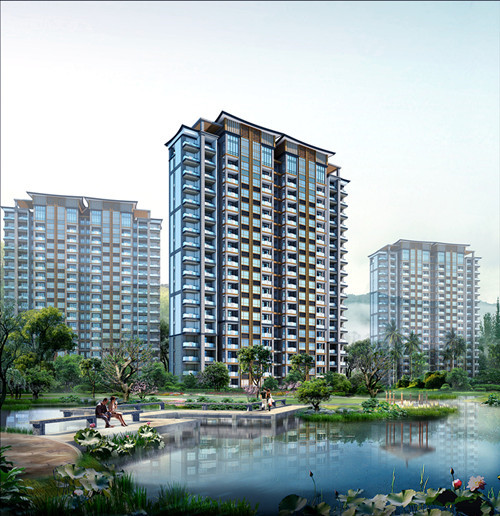 创业做生意小吃店赚钱吗