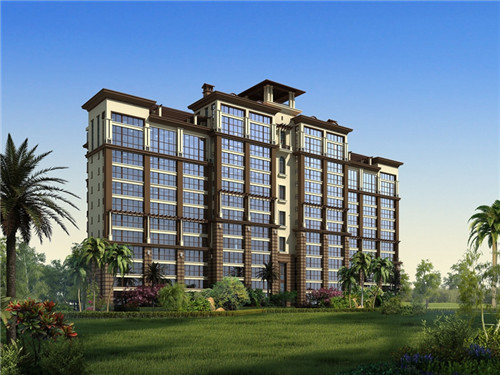 六盘水市创业旱冰鞋加盟项目有哪些，六盘水制冰厂