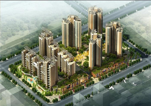 博士园有多少家分店，加盟博士园馆需加盟费多少