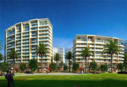 哪些养生酒加盟品牌生意好