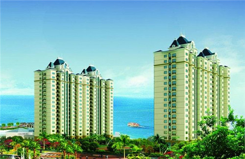 柳江县开店创业除臭猫砂品牌加盟需要什么条件