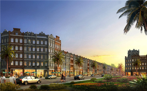 服装专卖店加盟哪家更优秀