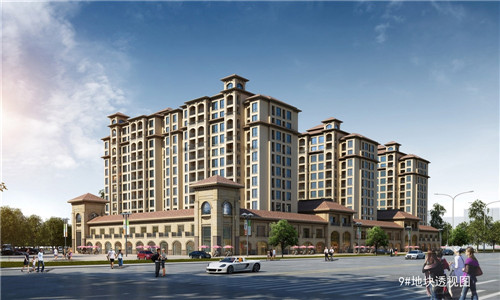 越西县黑米面包加盟什么店比较好