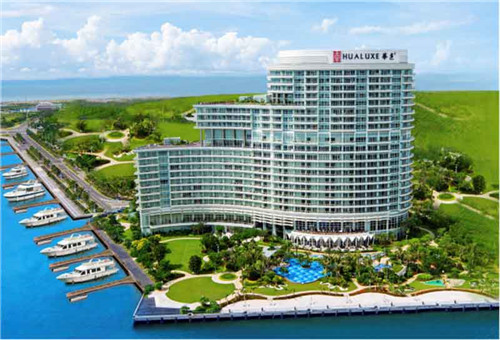 什么是京味火锅店面设计