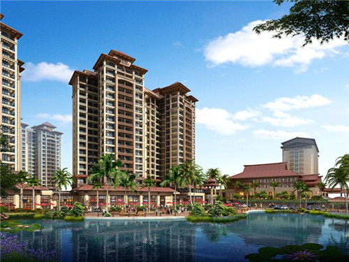 温州定制乐优家加盟费多少，乐优家是什么品牌