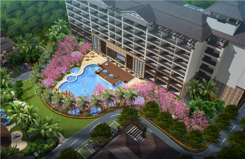 火锅店门店的活动策划，火锅店活动策划书