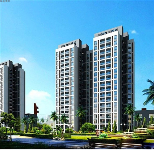 小笼包创业实体店收徒了吗