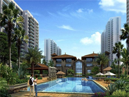 阜宁县开店创业2025遮阳帽加盟店哪些项目利润高，遮阳帽批发