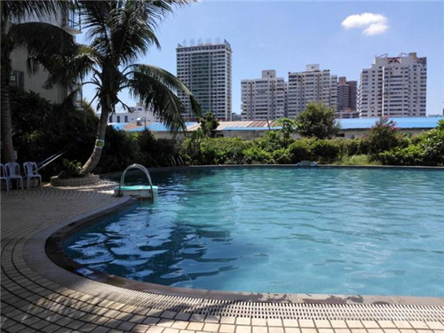 加盟一个饼干品牌店需要多少钱，加盟饼有哪些品牌