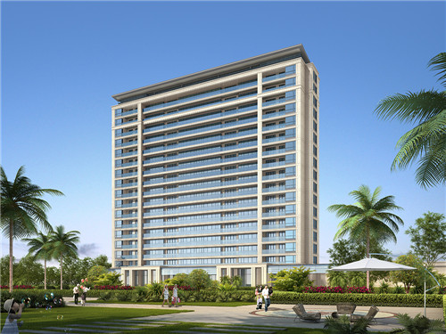 馋记零食加盟需要多少钱