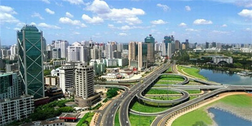 上海独特的火锅店设计