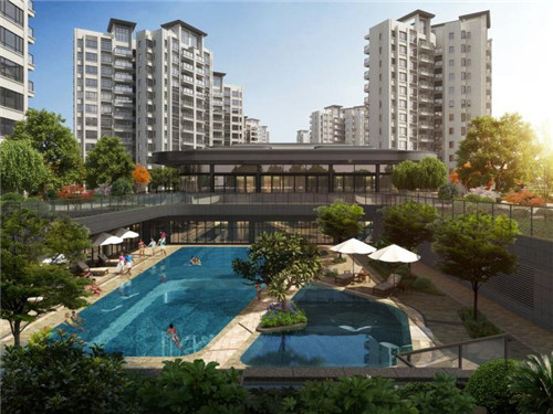 小庄奶茶店在哪