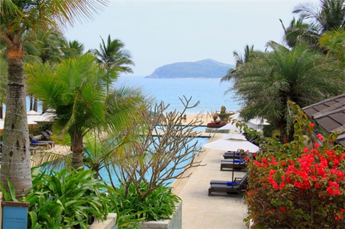 徽食天下鸭爪王加盟费多少