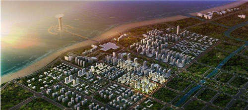 投资小生意好的骑马机加盟店有哪些