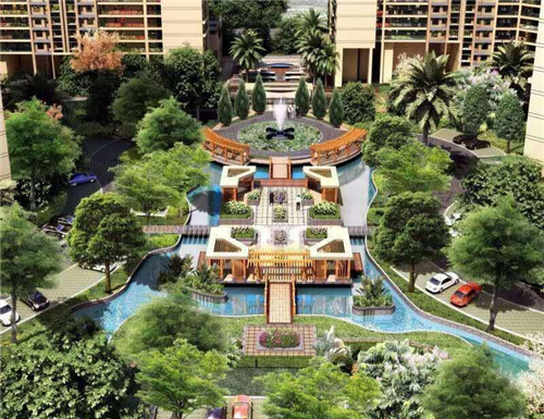 加盟馋思侬麻辣烫开店多久回本，馋思侬麻辣烫全国有几家店铺