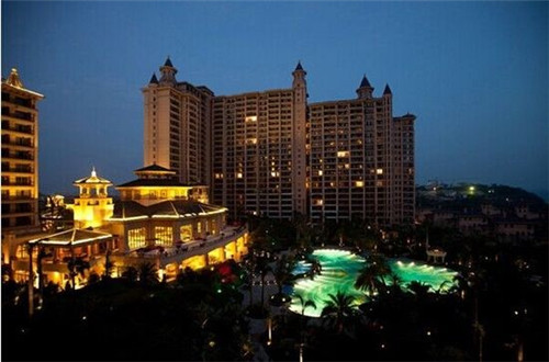 冬笋炒好吃还是煮好吃（冬笋直接炒）