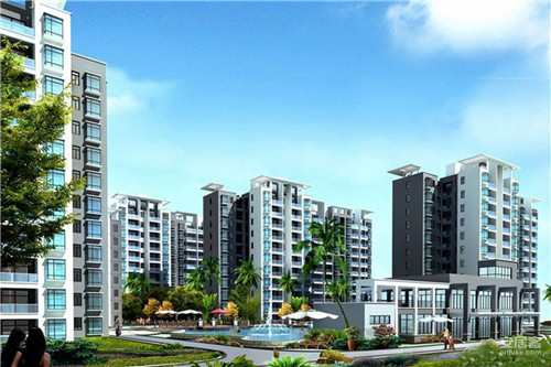 抖音可以将对方拉黑吗（抖音可以将对方拉黑吗知乎）