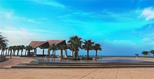 牛蛙加盟店好项目（牛蛙店加盟价格）