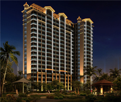 swich能刷抖音吗（swich可以玩手游吗）