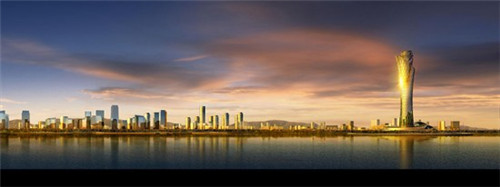 手游代理可以退款吗（手游代理是真的么）