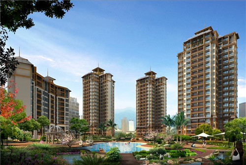 牢房里的小游戏（牢房里的生活是什么样的）