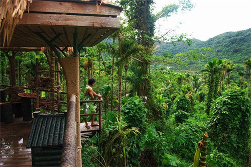 电脑玩页游为什么会死机（电脑玩页游为什么会死机重启）