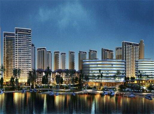 自己发的作品能删图吗抖音（抖音自己发布的内容别人可以删除吗）