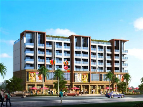 锐界工作台气囊裂缝怎么处理（锐界主气囊拆装视频）