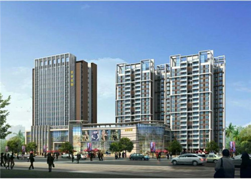 住楼的小游戏叫什么（住楼的小游戏叫什么名字）