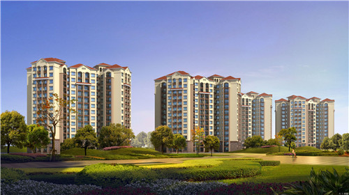 南字起名有什么含义男孩（南取名字寓意）