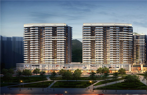 至鹤伴山风景区门口（至鹤伴山风景区门口的公交车）