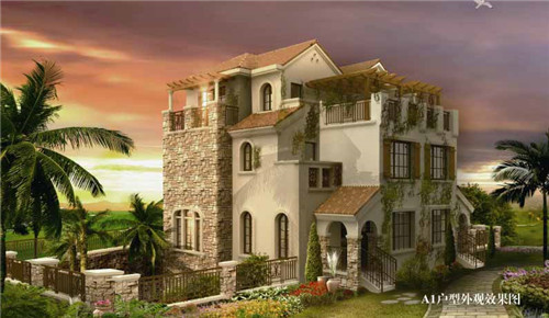 湖南十大食用油品牌（湖南食用油排名）