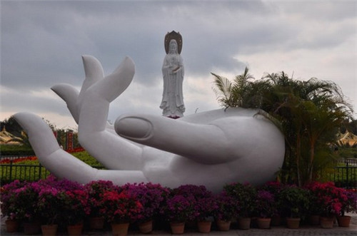 属兔起名有水可以吗（属兔名字忌讳）