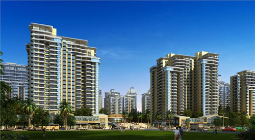 枣强县开店2025随身灸连锁店什么品牌好（随身灸操作流程图）