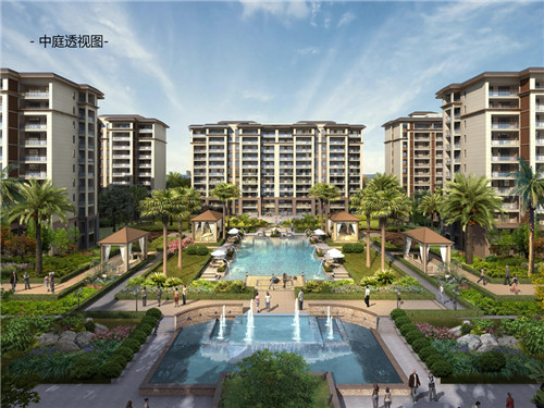 泡茶盖碗最新款2025高档大气（初级茶艺师盖碗泡茶手法视频）