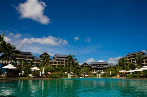 吸尘器品牌排行榜前十名占比图（吸尘器品牌排行榜前十名占比图去年）