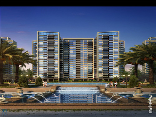 岳麓区景点什么墓（岳麓区景点什么墓地好）