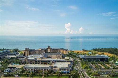 瑞虹新城七期房价多少一平（瑞虹新城七期房价多少一平方）